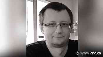 Assiniboia, Sask., man pleads guilty to abusing children for decades in rural communities