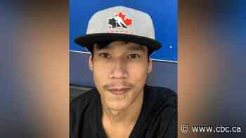 2 charged with manslaughter in case of missing Sask. man