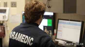 Prince Albert police to install health sensors in cells