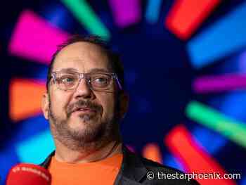 Saskatoon Ex gets ready to celebrate 140 years at the end of July