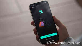 Einstieg leicht gemacht: Scalable Capital bietet Bonus für Neukunden