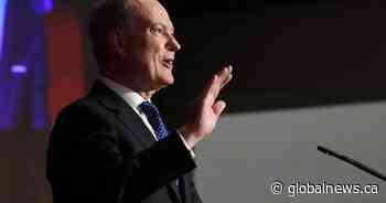 Ontario 2025 budget: Highlights from bike lanes to alcohol revenue and housing