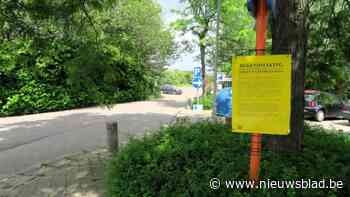 N-VA blijft globaal plan Havenplein steunen: “Meer dan appartementen alleen”