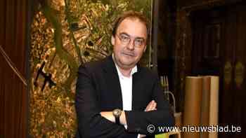 Antwerpen denkt na over rol van stadsbouwmeester: “Actievere rol binnen stadsontwikkeling”