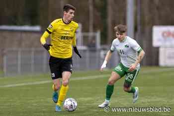 Gullegem gaat shoppen in Brakel en Torhout