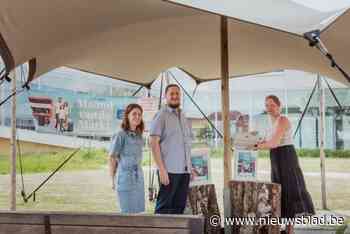 Winnaars Maand van de Markt bekendgemaakt