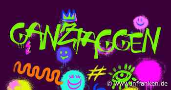 Ganztagsschule gestalten: Kreative Schülerprojekte in Bamberg