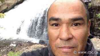 Homeless Innu man died of hypothermia. Quebec coroner says system failed him