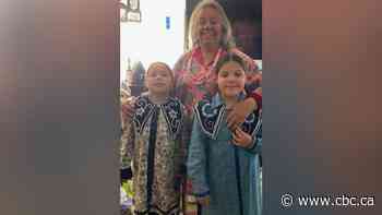 Grandmother challenges Ottawa's refusal to apply Jordan's Principle to renovate mouldy home