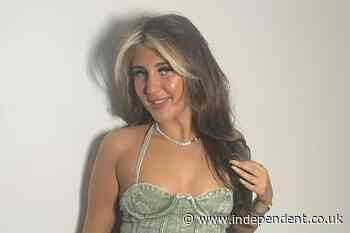 Everything we know about British teenager who went missing in Thailand before being arrested in Georgia