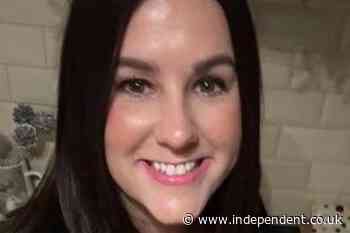 Jailed Tory councillor’s wife says rant about setting fire to migrant hotels ‘never meant to incite violence’