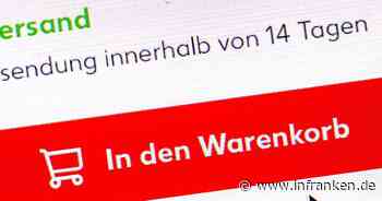 Werbung mit «Kauf auf Rechnung» - EuGH stärkt Transparenz