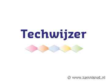 Techwijzer