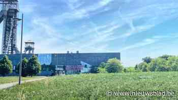 Genk verkoopt stukje C-Mine voor nog meer creatieve economie