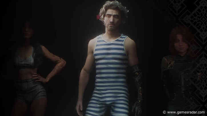 Clair Obscur: Expedition 33 director is more than just a Devil May Cry fan: his YouTube channel is nothing but impressive DMC 5 challenge runs, which absolutely tracks