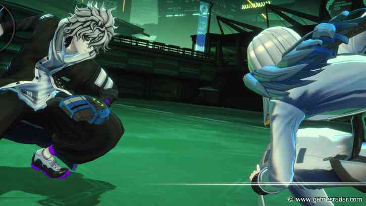 Tribe Nine, an action RPG with worldbuilding by Danganronpa's creator, announces end of service 3 months after launch, with an already announced story chapter now canceled