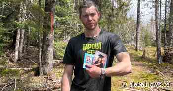 How posting theories about 2 missing N.S. kids online could land you in legal trouble