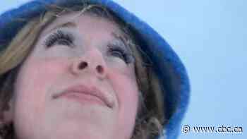 Labrador woman walks into raging blizzard to find help for her stranded family