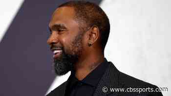 Pro Football Hall of Famer to buy 0.1% ownership stake in Browns contingent on this one factor, per report