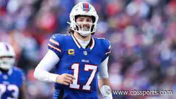 2025 NFL schedule breakdown: One good thing and one bad thing every team will face this season