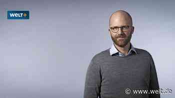 Mütterrente, Gastro-Geschenk, Rente mit 63 – diese Wahlgeschenke gehören gestrichen