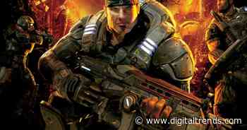 This Netflix movie based on a popular video game now has a director