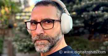 I spent 48 hours with Sony’s WH-1000XM6 and I don’t want to give them back