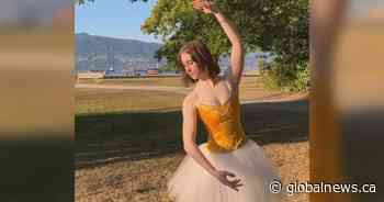 Jury recommends education, training following UVic student’s overdose death