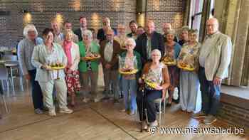 OPZ Geel wil met maatregelen aantal pleeggezinnen weer optrekken