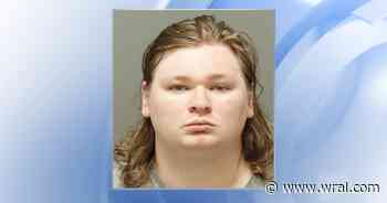 Missing Michigan teen found safe in Raleigh hotel with man she met on Snapchat