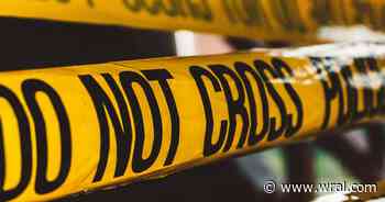 Woman's body found inside Durham County home, deputies say