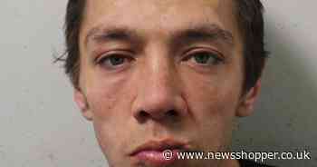 Southwark thief caught stealing from Boots blames brother who was already in prison
