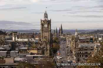 Scottish council stumps up £3m in emergency funding after £4.5m programme is withdrawn