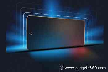 Alcatel V3 Ultra Price Range Tipped; May Launch Alongside Alcatel V3 Pro, V3 Classic