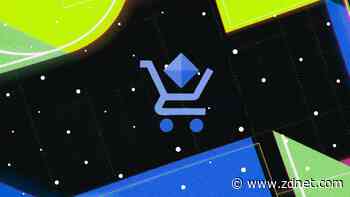 Google rolls out 3 new Cloud Marketplace perks and incentives to keep you loyal