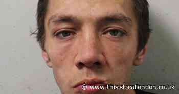 Southwark thief caught stealing from Boots blames brother who was already in prison