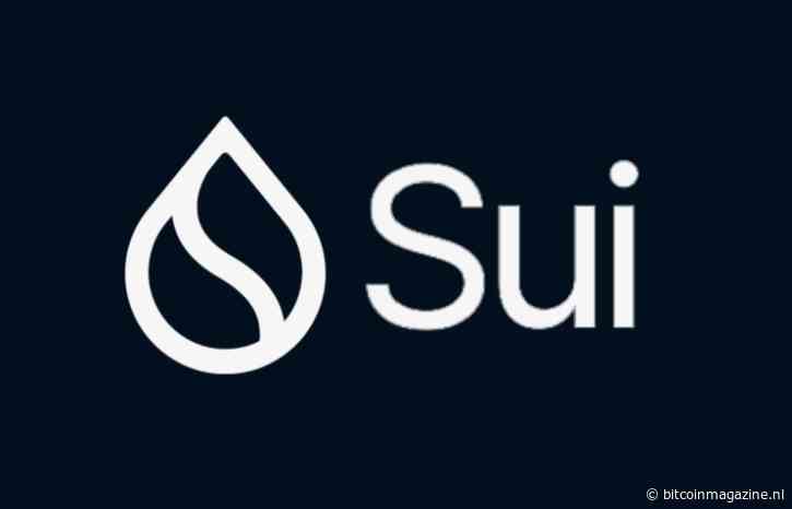 SUI koers daalt na rally ondanks 21Shares deal – wat gaan altcoins doen vandaag?