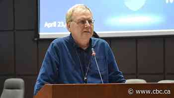 Top court won't review school board's sanctioning of trustee for likening LGBTQ issues to bestiality