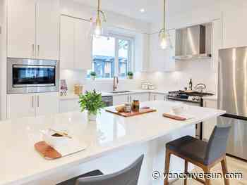 Award-winning Headwater has drawn a flurry of interest