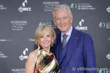 ‘Happy Days’ Star Shares How She Found Love Again With ‘Dallas’ Star Patrick Duffy