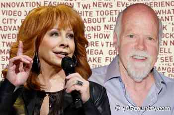 Reba McEntire Says Boyfriend Rex Linn Is a ‘Stickler’ About This One Thing