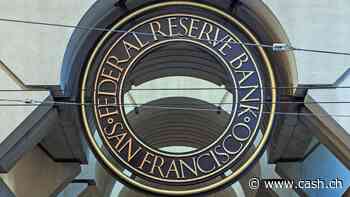 US-Anleihen: Erholung - Konjunkturdaten stützen