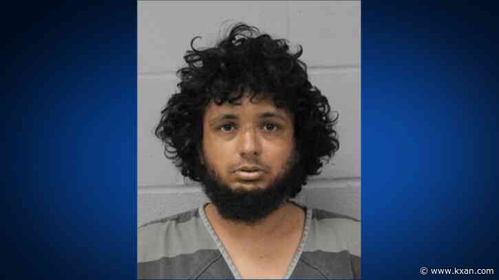 Suspect admits to CapMetro bus stabbing due to resemblance to his uncle, per APD