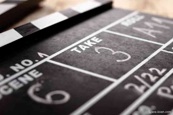 Wheatsville Co-Op, South Congress are filming locations this week in Austin