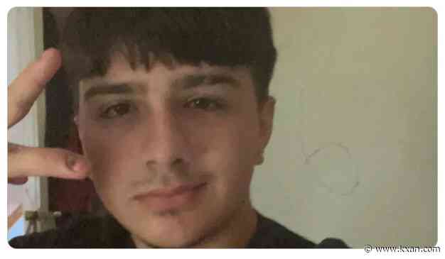 'So many questions' says family of man allegedly killed by 12 and 13 year old