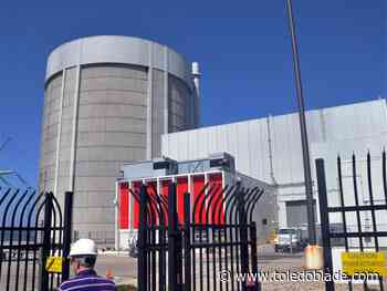 Groups challenging historic Palisades restart effort go back before 3-judge panel