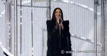 Favorieten maken verwachtingen waar: deze tien landen zijn door naar de finale van het Eurovisiesongfestival