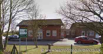 Warrington primary school praised by Ofsted in fresh report