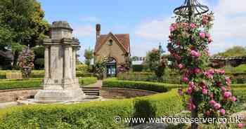 'Best thing to do' in town closing after unmanned barriers flouted