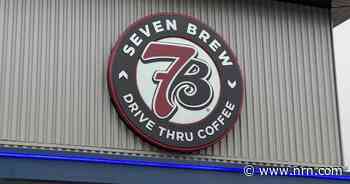 Coffee's new challengers: how emerging brands shook up Starbucks' and Dunkin’s dominance